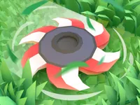 https://playallgames.online/game/cut-grass