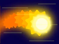 https://playallgames.online/game/fire-road