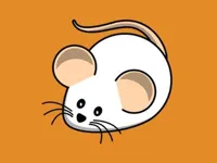 https://playallgames.online/game/rodent-whack