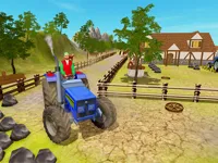 https://playallgames.online/game/tractors-simulator-3d