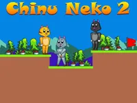 https://playallgames.online/game/chinu-neko-2