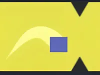 https://playallgames.online/game/cube-jumper-escape