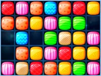 https://playallgames.online/game/jelly-cubes