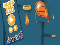 https://playallgames.online/game/dunk-fallball