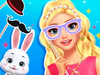 https://playallgames.online/game/bff-easter-photobooth-party