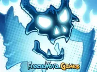 https://playallgames.online/game/vampire-survivors-dark