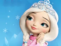 https://playallgames.online/game/little-princess-magical-tale