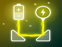 https://playallgames.online/game/laser-over-load