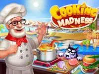 https://playallgames.online/game/madness-cooking