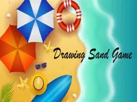 https://playallgames.online/game/sand-drawing-game-master
