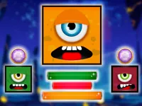 https://playallgames.online/game/jewels-and-monster
