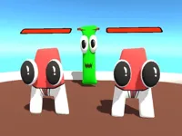 https://playallgames.online/game/strongest-towers-huggy