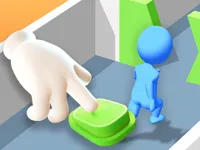 https://playallgames.online/game/join-clash-color-button