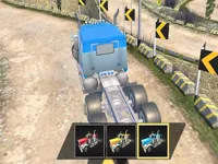 https://playallgames.online/game/road-train-truck-driving