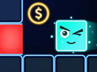https://playallgames.online/game/neon-tile-rush