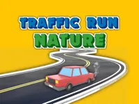 https://playallgames.online/game/traffic-run-nature