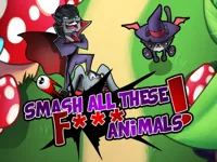 https://playallgames.online/game/smash-all-these-f-animals