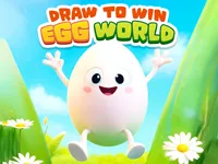 https://playallgames.online/game/draw-to-win-egg-world