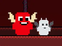 https://playallgames.online/game/happy-devil-and-unhappy-angel