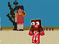 https://playallgames.online/game/squid-game-minecraft
