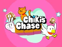 https://playallgames.online/game/chikis-chase