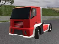 https://playallgames.online/game/racing-truck-difference