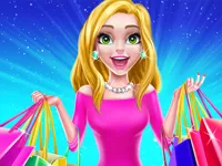 https://playallgames.online/game/rich-girl-crazy-shopping-fashion-game