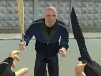 https://playallgames.online/game/russian-battle-royale