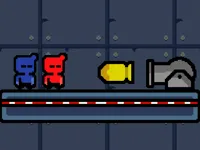 https://playallgames.online/game/bullet-and-jump