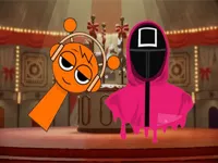https://playallgames.online/game/squid-sprunki-mingle-game-2