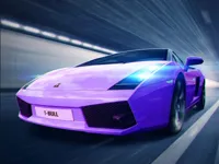 https://playallgames.online/game/fast-amp-amp-furious-speed