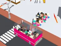 https://playallgames.online/game/overloaded-transport-bus-passagers