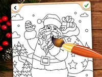 https://playallgames.online/game/christmas-coloring-game