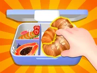 https://playallgames.online/game/daily-bento-organizer