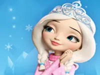 https://playallgames.online/game/little-princess-magical-tale-girl-game