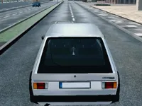 https://playallgames.online/game/city-drive