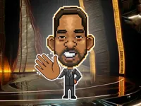 https://playallgames.online/game/will-smith-slap