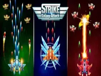 https://playallgames.online/game/strike-galaxy-attack