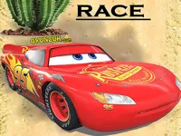 https://playallgames.online/game/mcqueen-desert-race