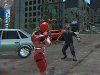 https://playallgames.online/game/tps-shooting-zombie-apocalypse