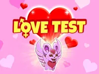 https://playallgames.online/game/love-test-match-calculator