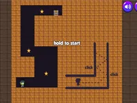 https://playallgames.online/game/frankenstein-adventures-2020