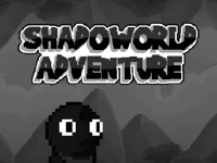 https://playallgames.online/game/shadow-world-adventure