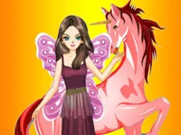 https://playallgames.online/game/fairy-and-unicorn
