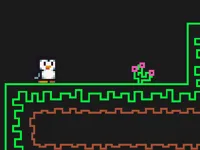 https://playallgames.online/game/cute-penguen