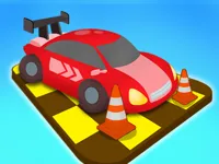https://playallgames.online/game/park-your-wheels