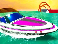 https://playallgames.online/game/jet-boat-racing