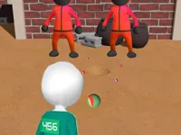https://playallgames.online/game/k-games-challenge