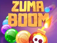 https://playallgames.online/game/zuma-boom