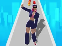 https://playallgames.online/game/streamer-rush-3d